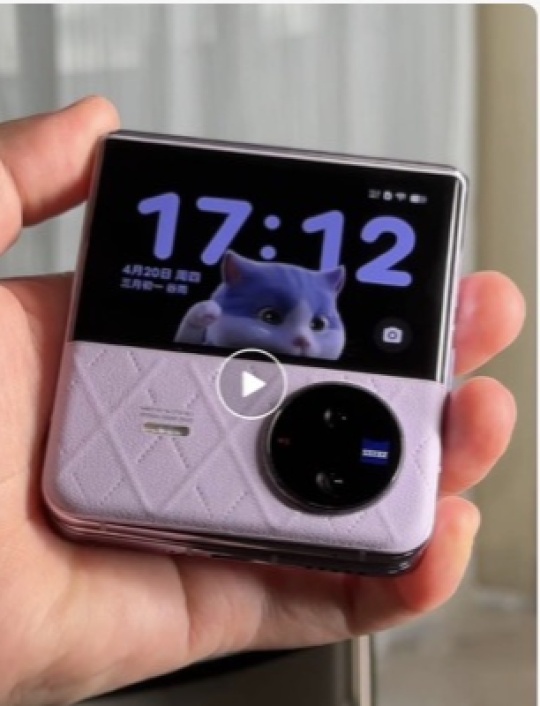 物灵科技
